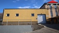 Pronájem skladu 719 m², Sedliště