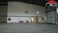 Pronájem skladu 719 m², Sedliště