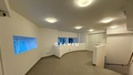 Pronájem kanceláře 580 m², Brno-město