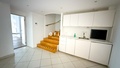 Pronájem kanceláře 580 m², Brno-město