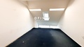 Pronájem kanceláře 193 m², Brno - Pisárky