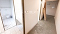 Pronájem kanceláře 193 m², Brno - Pisárky