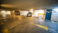Pronájem kanceláře 193 m², Brno - Pisárky