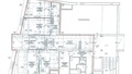 Pronájem kanceláře 193 m², Brno - Pisárky