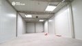 Pronájem skladu 452 m², Brno