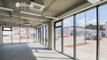 Pronájem skladu 452 m², Brno
