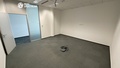 Pronájem kanceláře 572 m², Brno - Medlánky