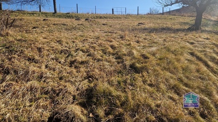 Prodej rodinného domu 100 m², Únehle