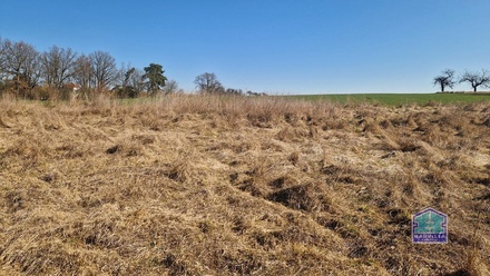 Prodej rodinného domu 100 m², Únehle