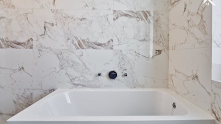 Prodej rodinného domu 106 m², Brno - Přízřenice