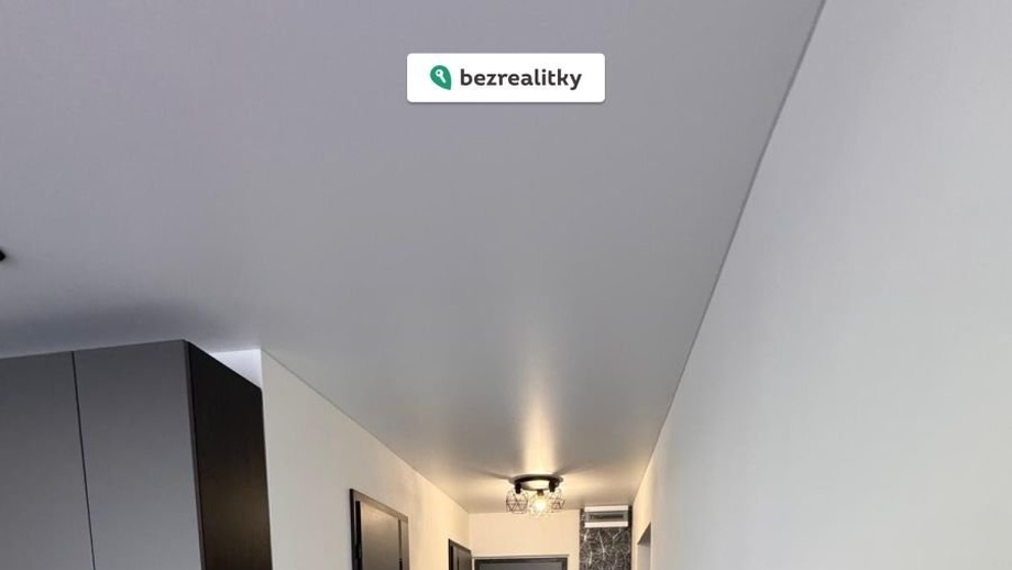 Prodej bytu 3+kk 65 m², Praha 4