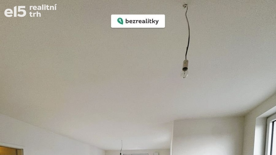 Prodej byty 2+kk, 99 m² - Brandýs nad Labem-Stará Boleslav - Brandýs nad Labem