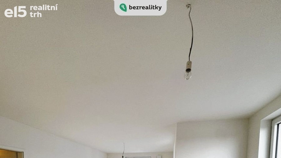 Prodej byty 4+kk, 99 m² - Brandýs nad Labem-Stará Boleslav - Brandýs nad Labem