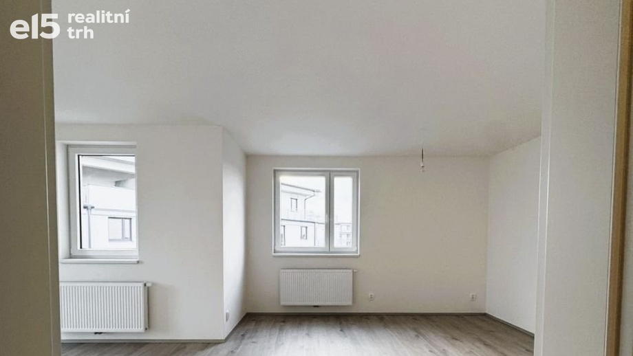 Prodej byty 4+kk, 99 m² - Brandýs nad Labem-Stará Boleslav - Brandýs nad Labem