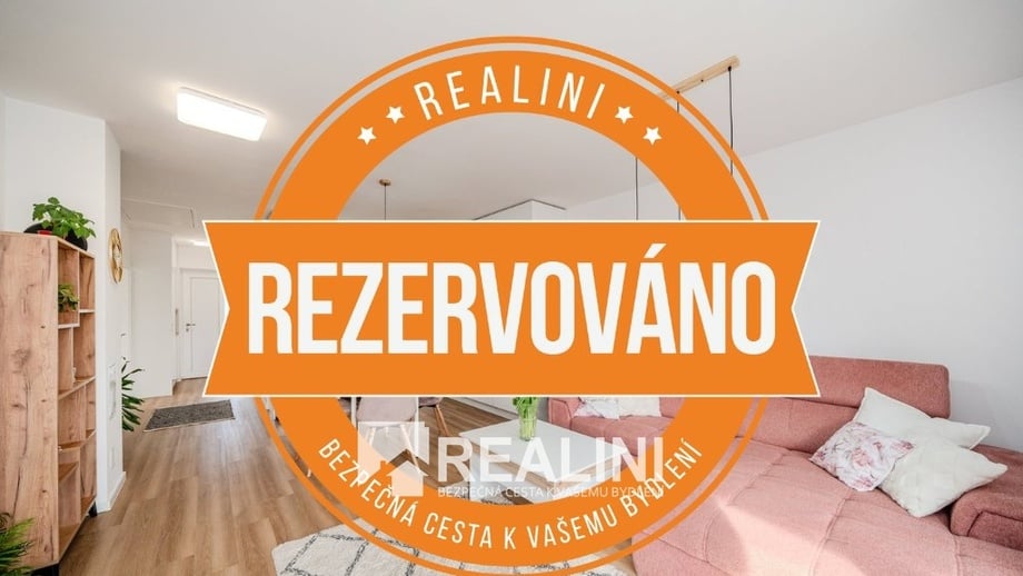 Prodej rodinného domu 71 m², Dětmarovice