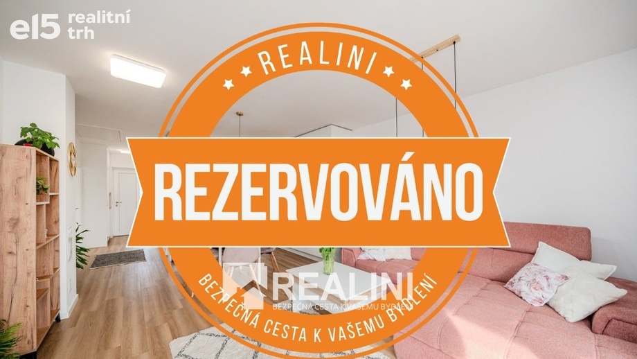 Prodej rodinného domu 71 m², Dětmarovice