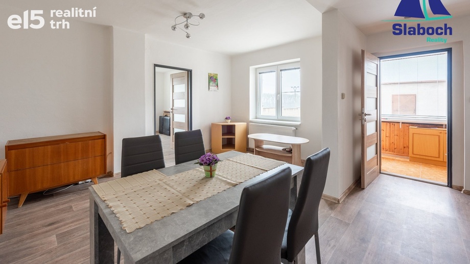 Prodej rodinné domy, 260 m² - Siřejovice