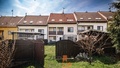 Prodej rodinného domu 190 m², Fulnek