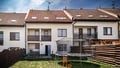 Prodej rodinného domu 190 m², Fulnek