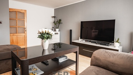 Prodej rodinného domu 190 m², Fulnek