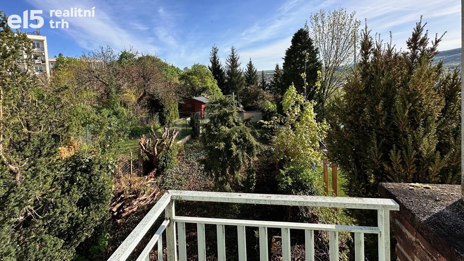 Prodej rodinné domy, 183 m² - Brno - Husovice