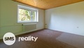Prodej rodinného domu 200 m², Dolní Lutyně