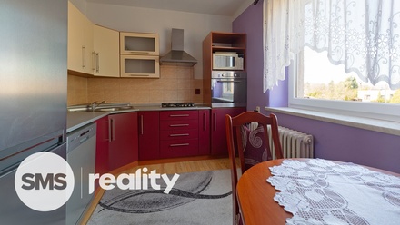 Prodej rodinného domu 200 m², Dolní Lutyně