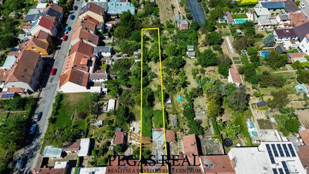 Prodej rodinného domu 217 m², Brno - Brněnské Ivanovice