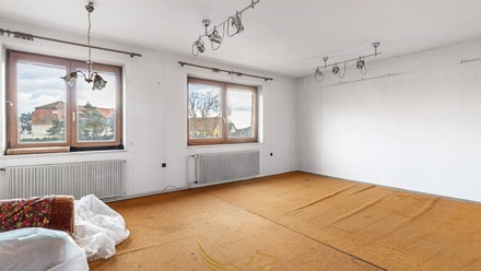 Prodej rodinného domu 217 m², Brno - Brněnské Ivanovice