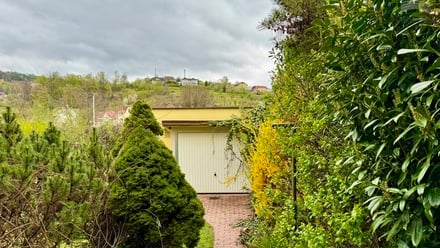 Prodej rodinného domu 242 m², Luhačovice