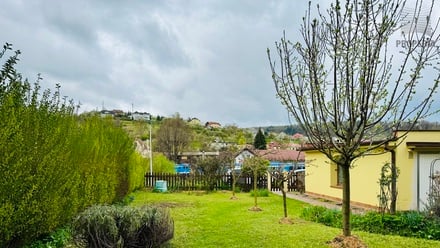 Prodej rodinného domu 242 m², Luhačovice