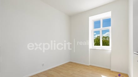 Prodej bytu 3+kk 65 m², Hostovlice