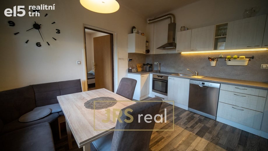 Prodej rodinného domu 148 m², Bzenec