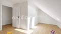 Prodej bytu 3+kk 59 m², Hostovlice