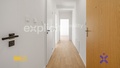 Prodej bytu 3+kk 59 m², Hostovlice