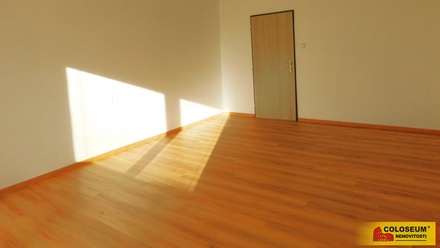 Pronájem kanceláře 22 m², Znojmo