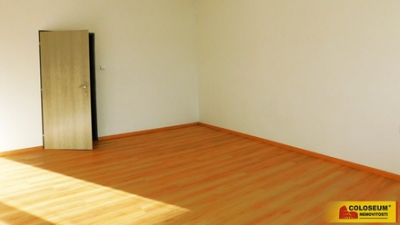 Pronájem kanceláře 22 m², Znojmo