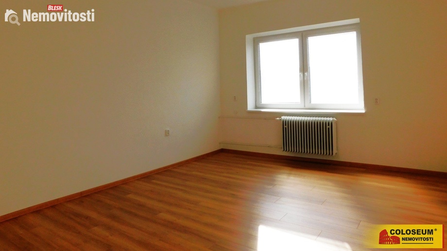 Pronájem kanceláře 22 m², Znojmo