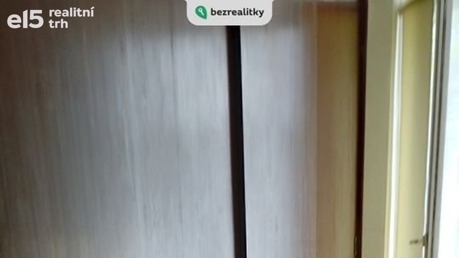 Prodej byty 2+kk, 53 m² - Praha - Žižkov