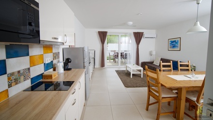 Prodej apartmánu 72 m², Hlohovec