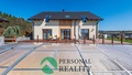 Prodej rodinného domu 236 m², Háje