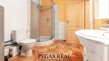 Prodej rodinného domu 162 m², Vienna, Rakousko