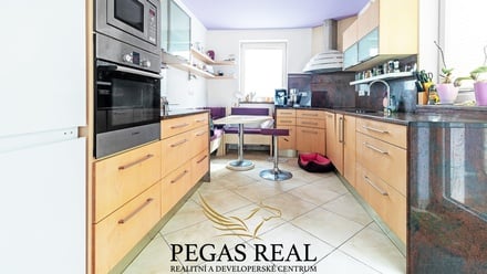 Prodej rodinného domu 162 m², Vienna, Rakousko