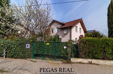 Prodej rodinného domu 162 m², Vienna, Rakousko