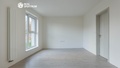 Prodej bytu 3+kk 64 m², Brno