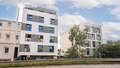 Prodej bytu 3+kk 64 m², Brno