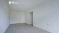 Prodej bytu 3+kk 64 m², Brno