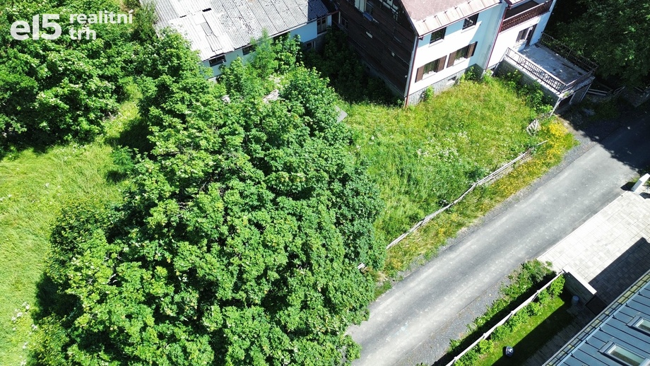 Prodej nemovitosti pro ubytování 422 m², Zádub-Závišín - Zádub