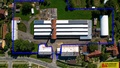 Pronájem komerční nemovitosti 2 370 m², Drnovice