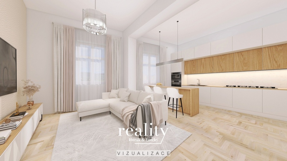 Prodej rodinné domy, 231 m² - Znojmo
